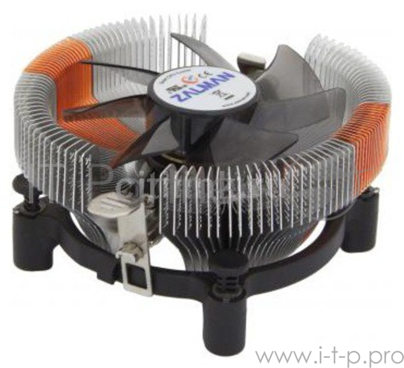 Soc-AM2/AM3/775/1150/1155/1156