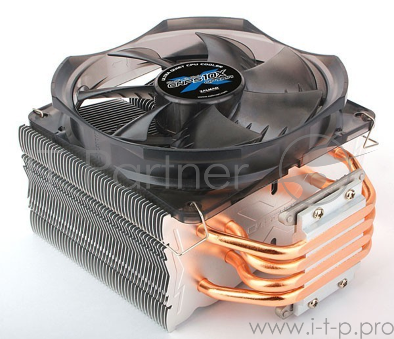 Soc-FM1/AM2/AM2+/AM3/AM3+/775/