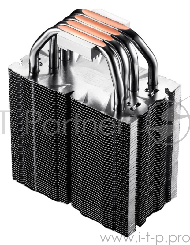 Soc-FM1/FM2/AM2/AM2+/AM3/AM3+/