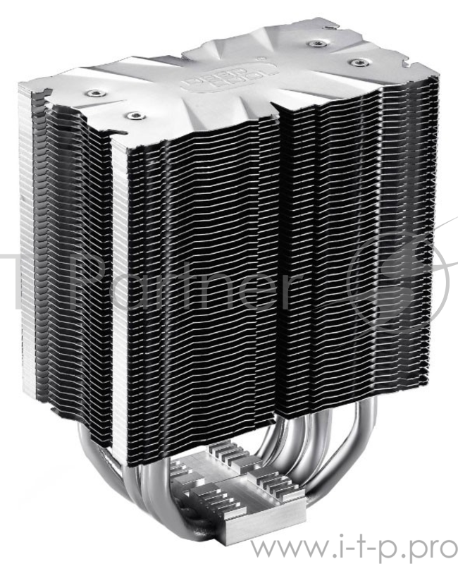 Soc-FM1/FM2/AM2/AM2+/AM3/AM3+/