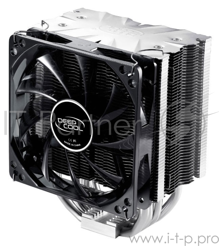 Soc-FM1/FM2/AM2/AM2+/AM3/AM3+/