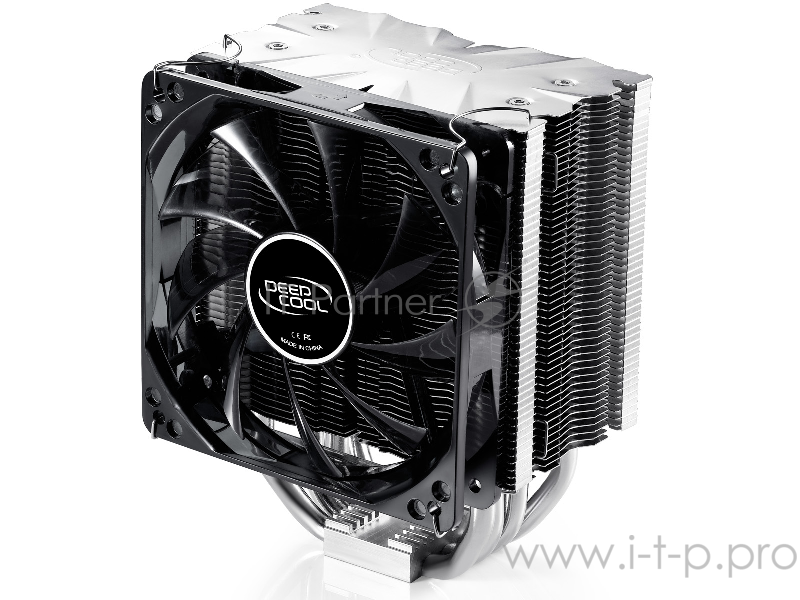 Soc-FM1/FM2/AM2/AM2+/AM3/AM3+/