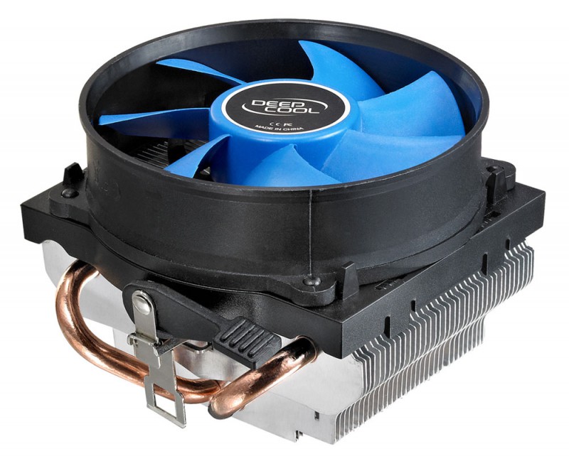 Soc-FM1/FM2/AM2/AM2+/AM3/AM3+/