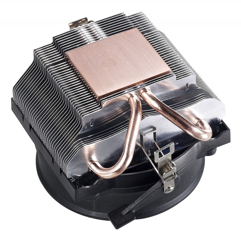 Soc-FM1/FM2/AM2/AM2+/AM3/AM3+/