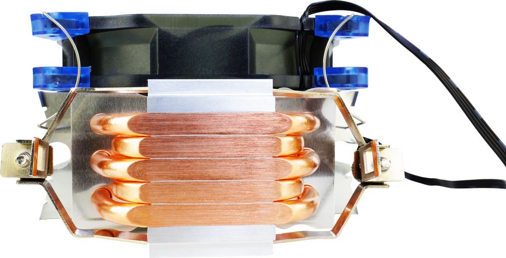 Soc-FM2+/AM2+/AM3+/AM4/1150/11