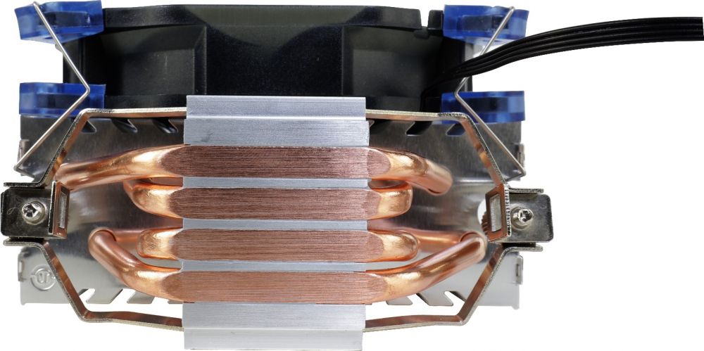 Soc-FM2+/AM2+/AM3+/AM4/1150/11