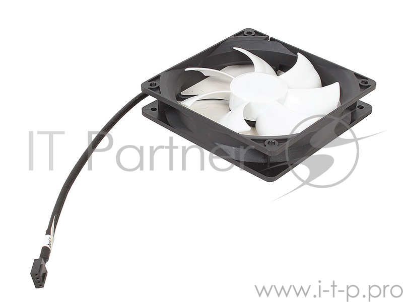 Система водяного охлаждения Thermaltake CLW0222-B Water 3.0 Performer/All-In-One Liquid Cooling System, RTL {12}