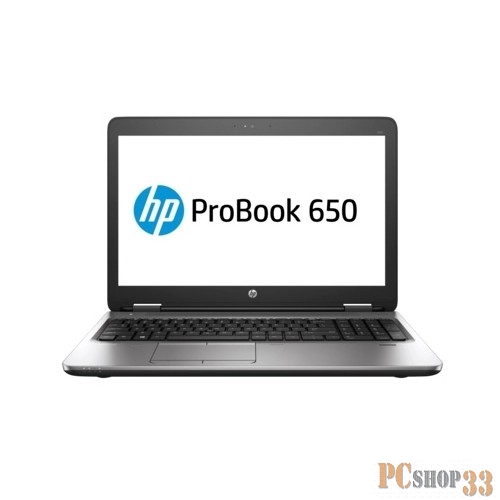 i3-6100U/4Gb/500Gb/DVDRW/W7Pro