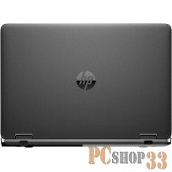 i3-6100U/4Gb/500Gb/DVDRW/W7Pro