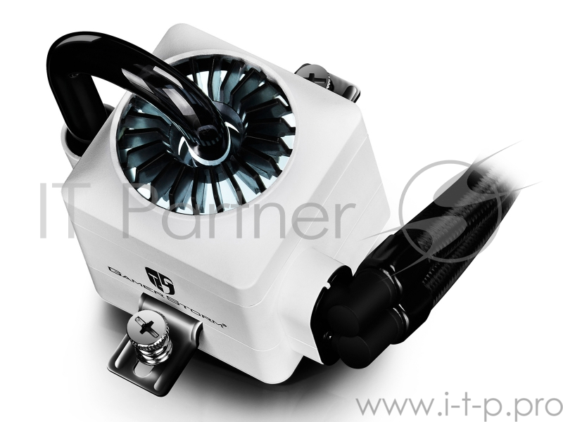 LGA2011-V3/2011/1366/1156/55/5