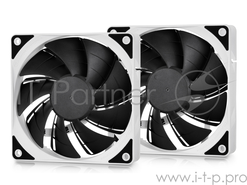 LGA2011-V3/2011/1366/1156/55/5