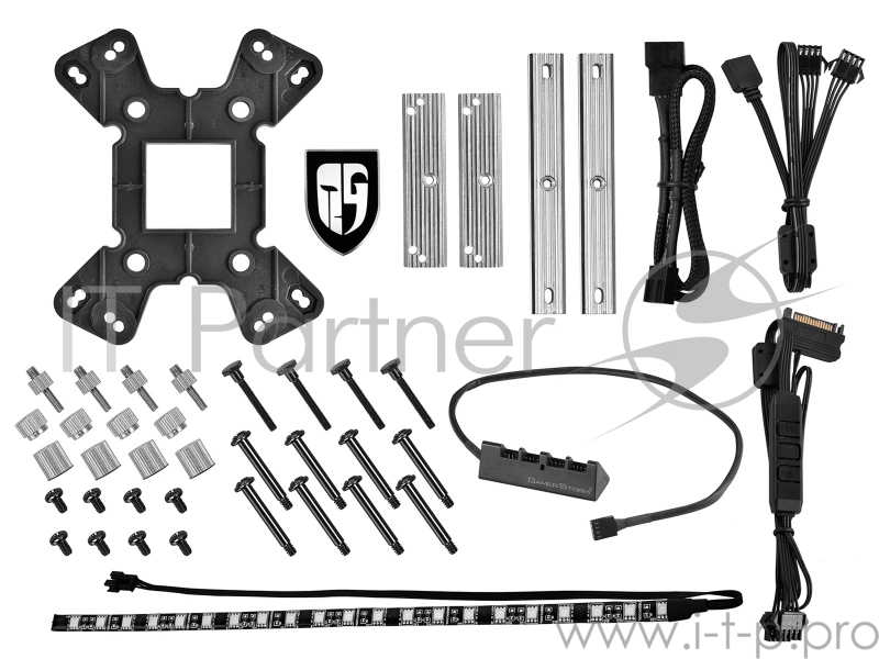 LGA2011-V3/2011/1366/1156/55/5