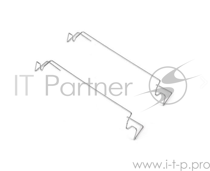 Кулер Thermaltake Riing Silent 12 RGB (CL-P052-AL12SW-A) 115*/20*/AM*/FM* / PWM