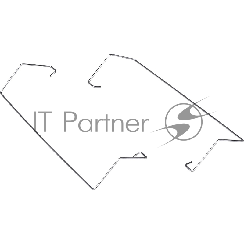 Кулер Thermaltake Contac 9 (CL-P049-AL09BL-A) s115*/775/FM*/AM* / PWM