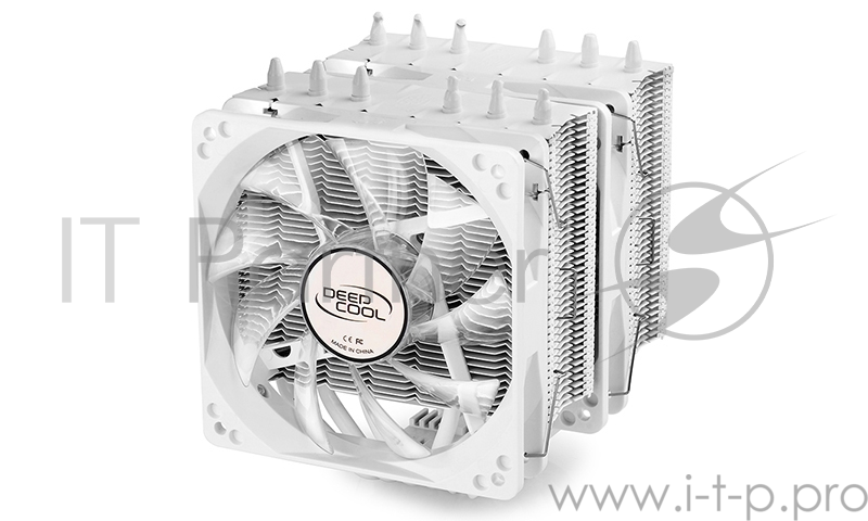 LGA2011-V3/2011/1366/1156/55/5