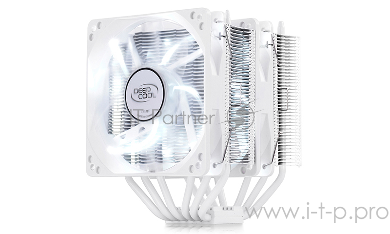 LGA2011-V3/2011/1366/1156/55/5