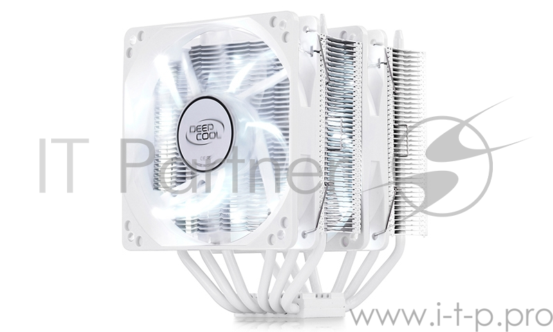 LGA2011-V3/2011/1366/1156/55/5