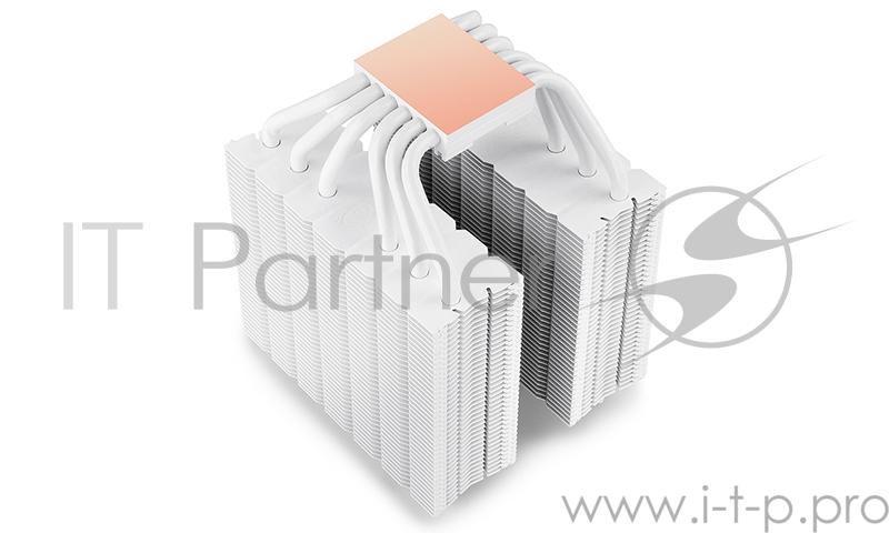 LGA2011-V3/2011/1366/1156/55/5