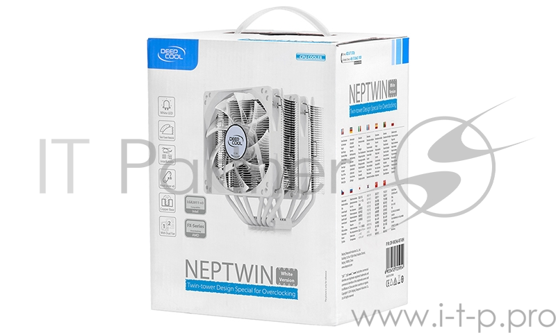 LGA2011-V3/2011/1366/1156/55/5