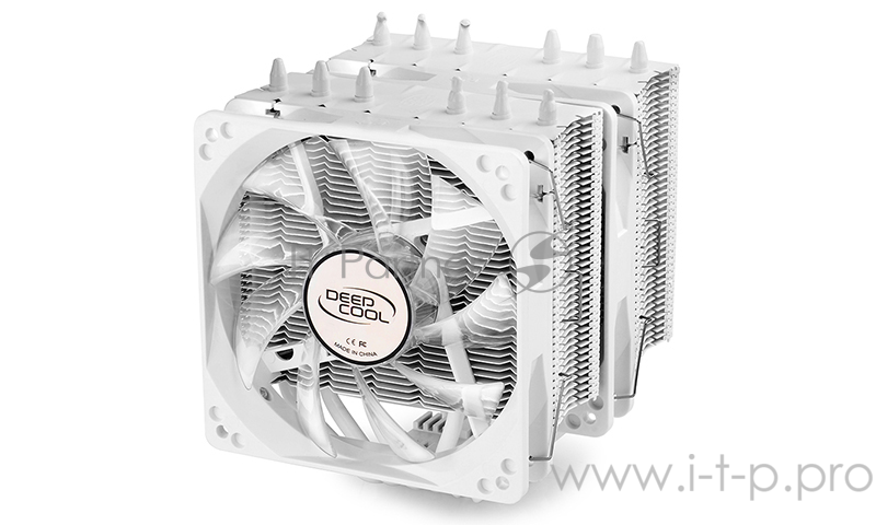 LGA2011-V3/2011/1366/1156/55/5