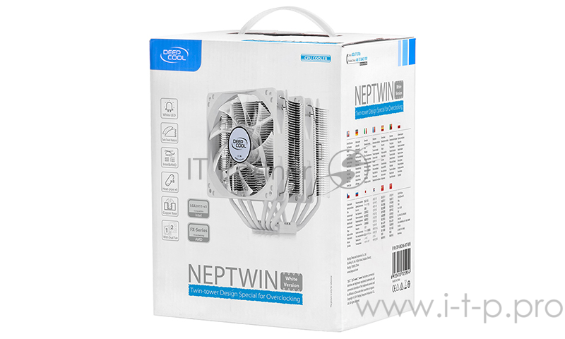 LGA2011-V3/2011/1366/1156/55/5