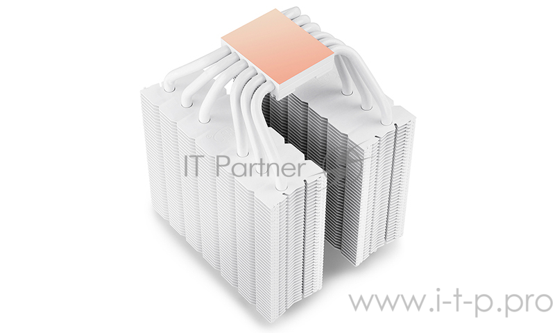 LGA2011-V3/2011/1366/1156/55/5