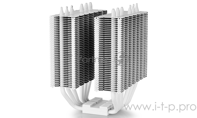 LGA2011-V3/2011/1366/1156/55/5