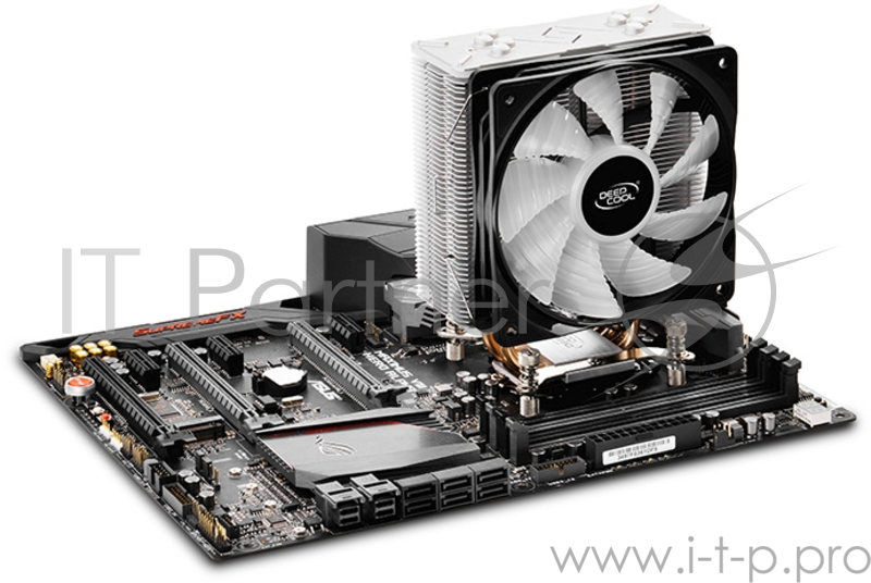 LGA2011-V3/2011/1366/1156/55/5