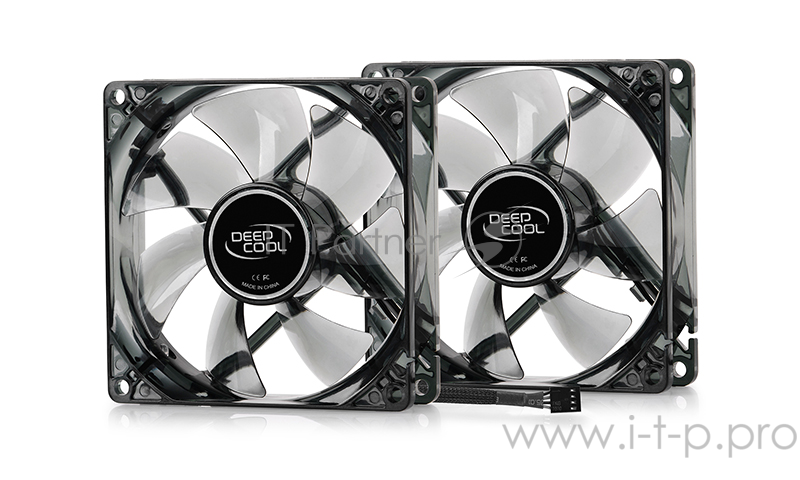 LGA2011-v3/LGA1366/LGA115X/AM4