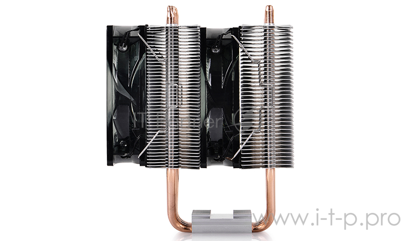 LGA2011-v3/LGA1366/LGA115X/AM4