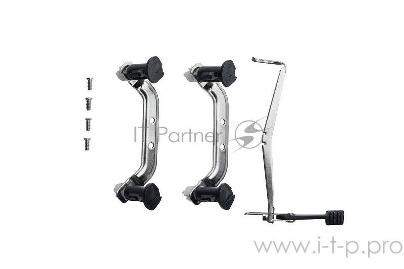 Кулер BE QUIET! PURE ROCK SLIM / LGA 115x,AM2+,AM3+,AM4,FM1,FM2+ / 120W TDP / PWM / BK008 / RTL