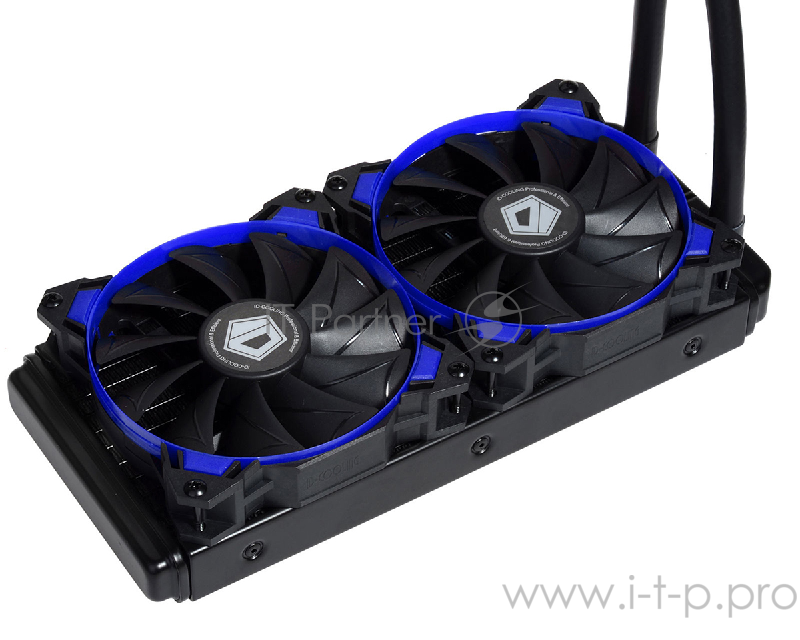 LGA2011/1366/1151/50/55/56/775