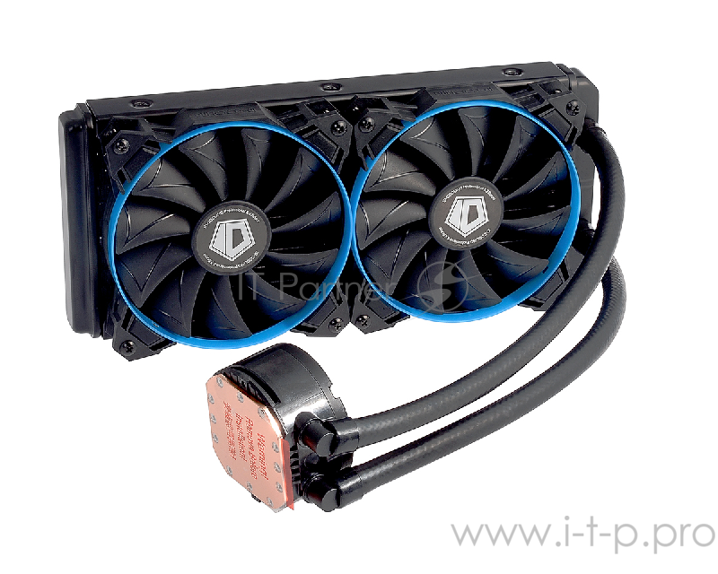 LGA2011/1366/1151/50/55/56/775