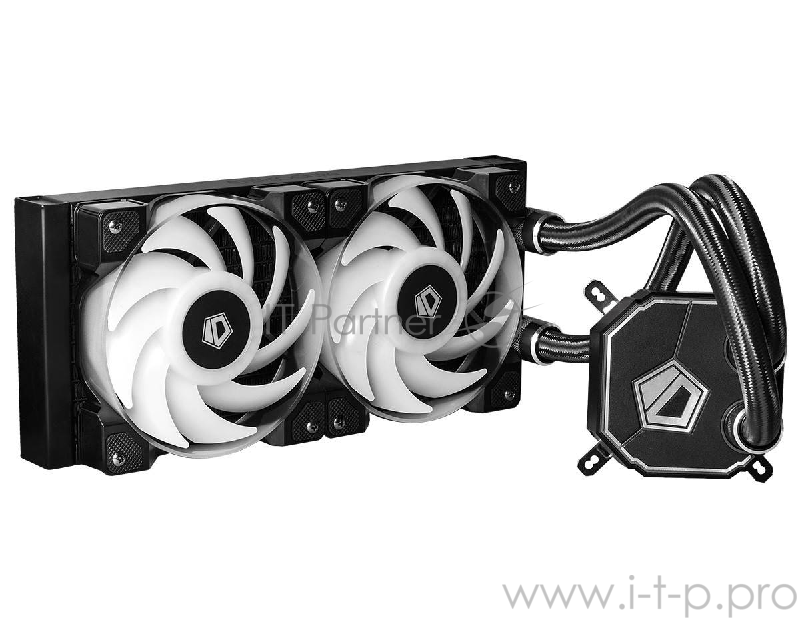 LGA2011/1366/1151/50/55/56/AM4