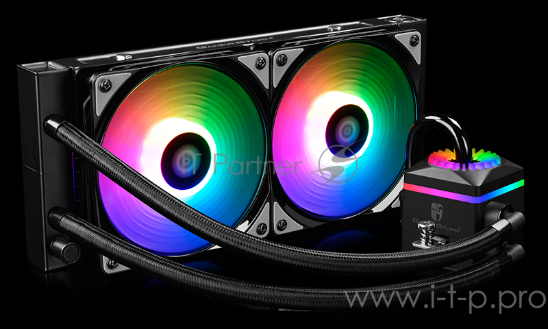 LGA20XX/LGA1366/LGA115X/TR4/AM