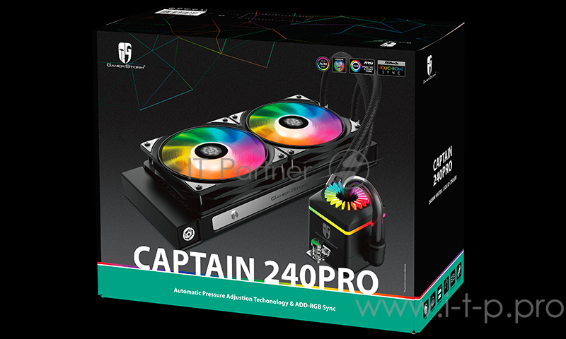 LGA20XX/LGA1366/LGA115X/TR4/AM