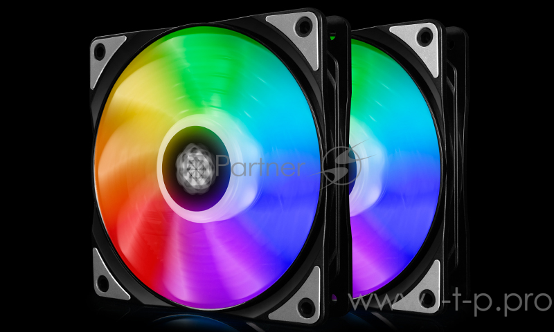 LGA20XX/LGA1366/LGA115X/TR4/AM