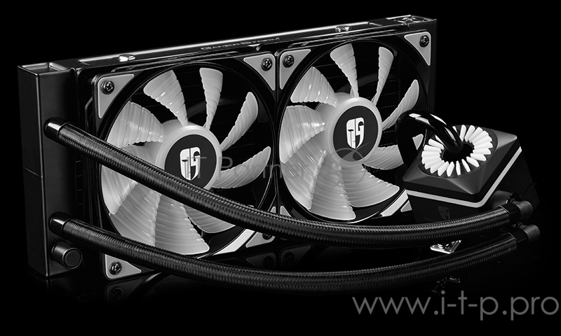 LGA20XX/LGA1366/LGA115X/TR4/AM