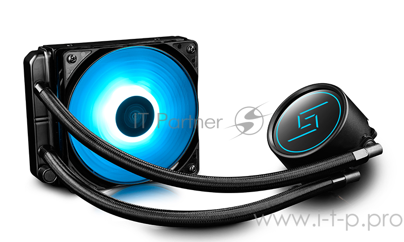 LGA20XX/LGA1366/LGA115X/AM4/AM