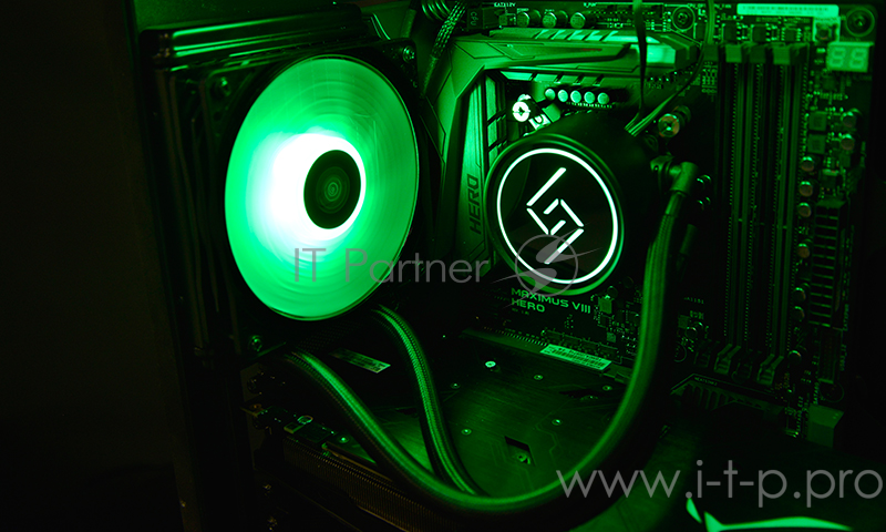 LGA20XX/LGA1366/LGA115X/AM4/AM