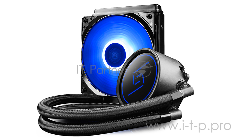 LGA20XX/LGA1366/LGA115X/AM4/AM