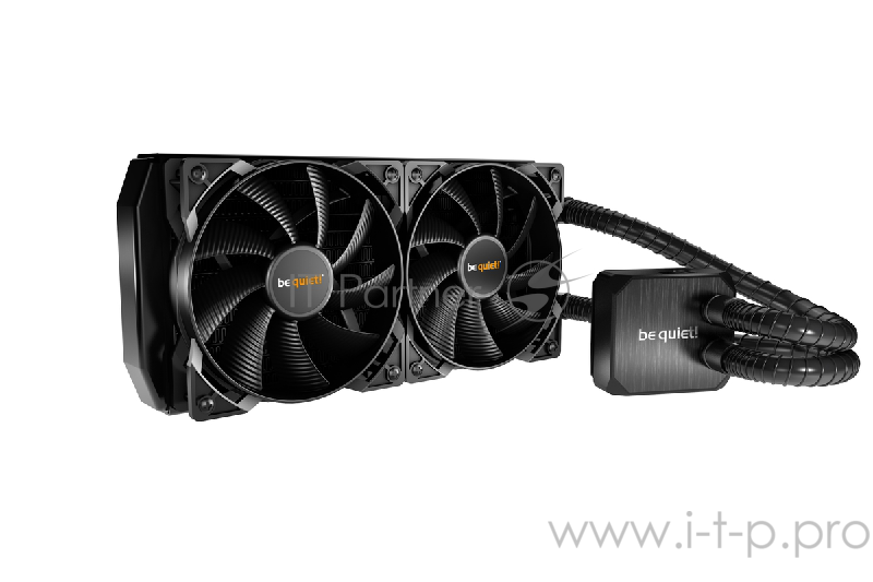 775,1150,1151,1155,1156,1366,2