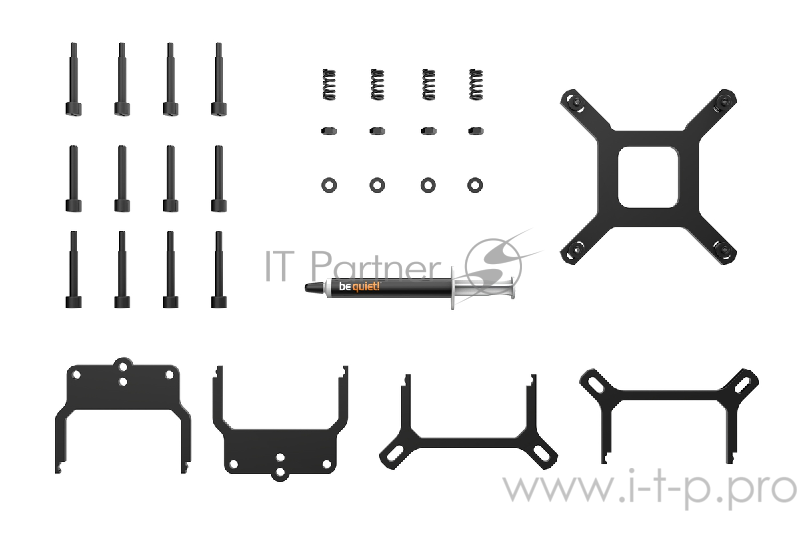 775,1150,1151,1155,1156,1366,2