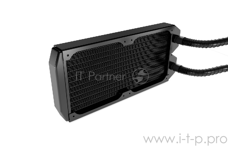 775,1150,1151,1155,1156,1366,2