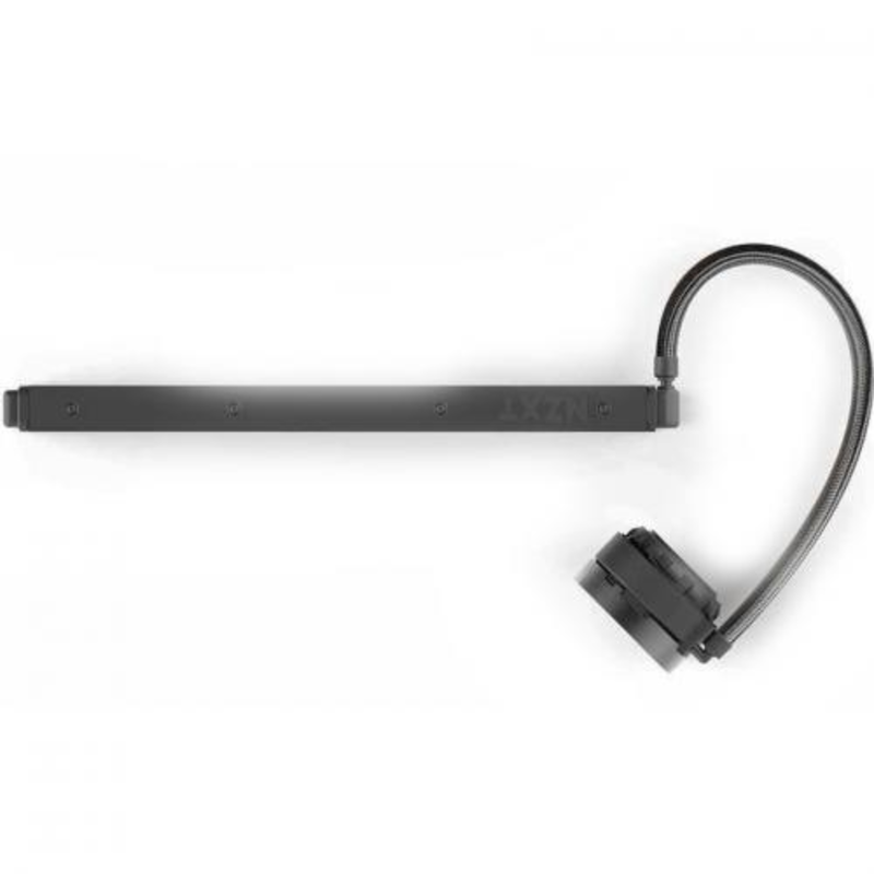 NZXT KRAKEN X72 LIQUID COOLER (360mm)
