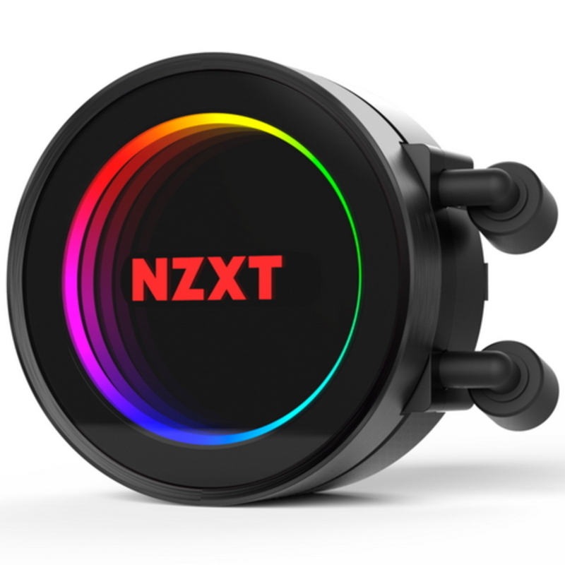 NZXT KRAKEN X72 LIQUID COOLER (360mm)