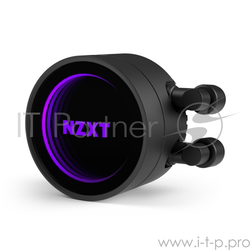 NZXT KRAKEN M22 120mm LIQUID COOLER