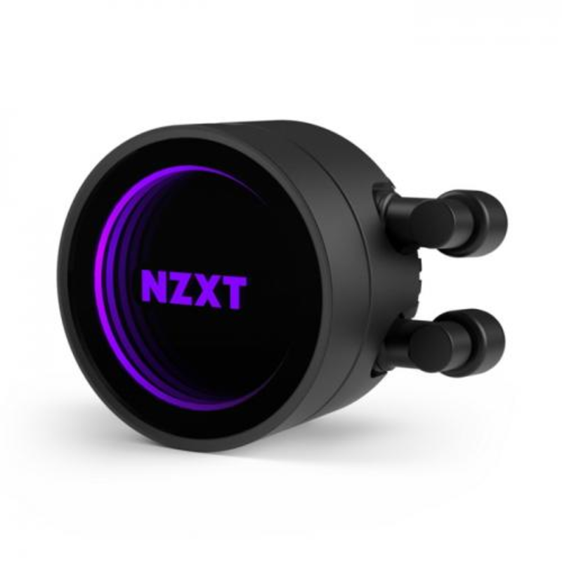 NZXT KRAKEN M22 120mm LIQUID COOLER