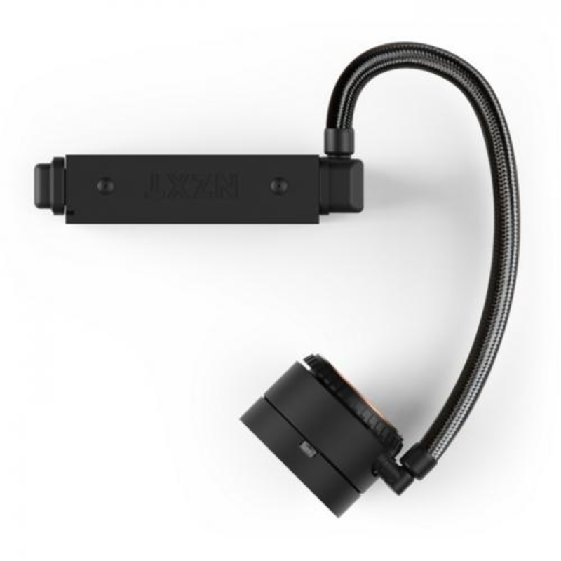 NZXT KRAKEN M22 120mm LIQUID COOLER