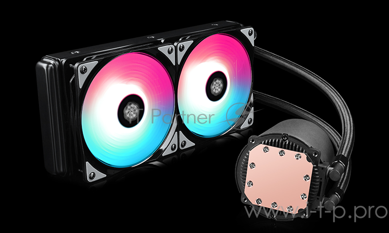 LGA20XX/LGA1366/LGA115X/TR4/AM